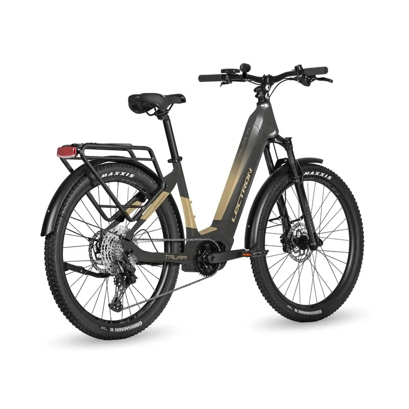 bikepower20261022112308323073