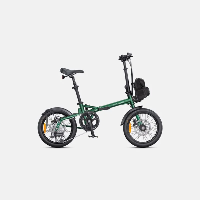 bikepower20261022112600323562