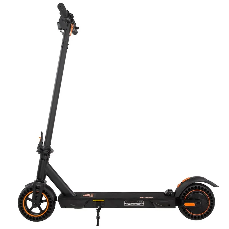 bikepower20261022112719323806