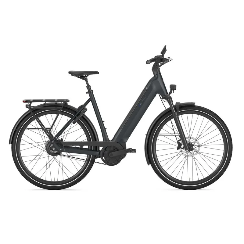 bikepower20261022113327324920