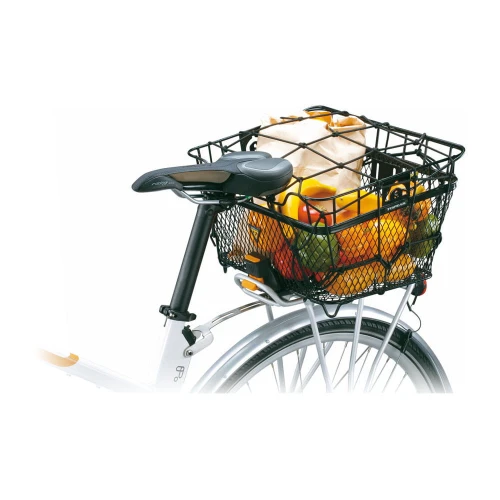 e-velomania20261022112040322659