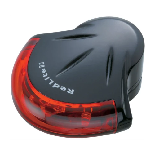 e-velomania20261022112256323042