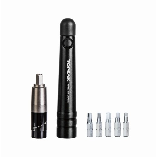 e-velomania20261022113014324312