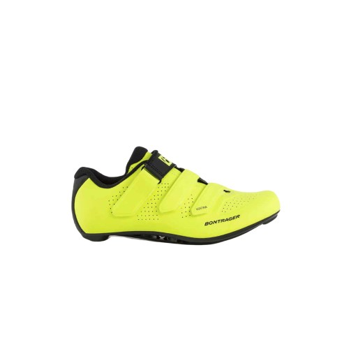 e-velomania20261022114946327970