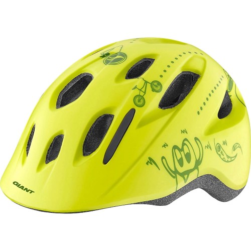 e-velomania20261022120343330582