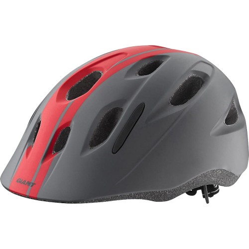 e-velomania20261022120349330600
