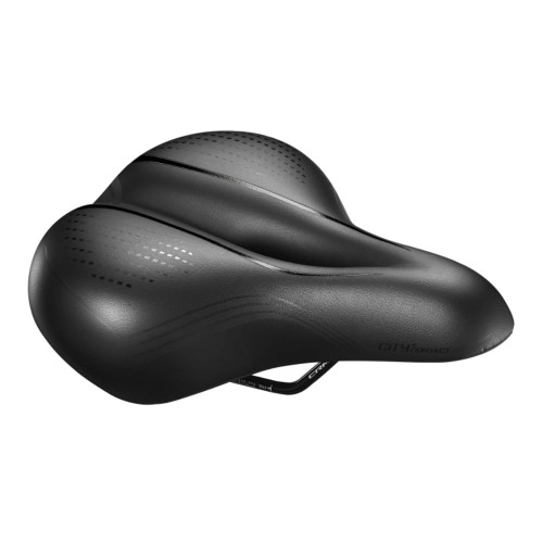 e-velomania20261022120742331348