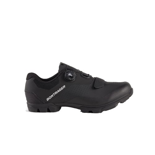 e-velomania20261022121328332458