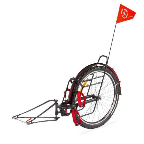 e-velomania20261022124403338390