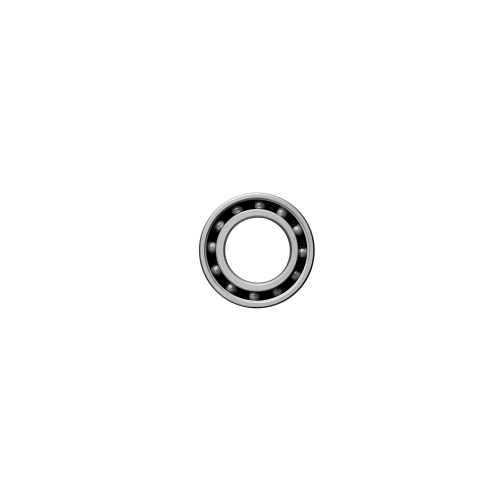 e-velomania20261022125126339647