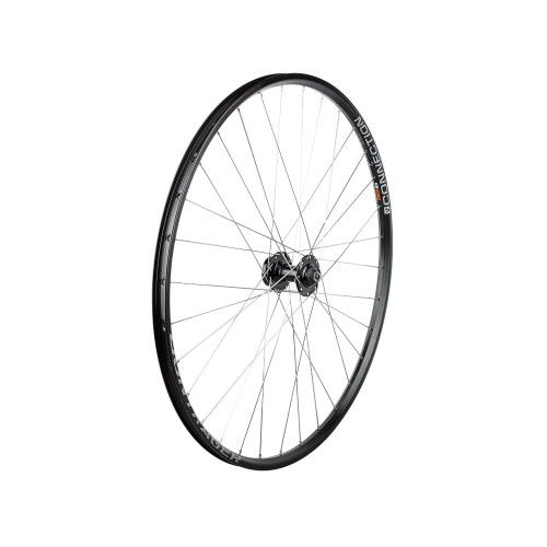 e-velomania20261022130133341335