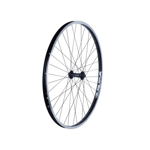 e-velomania20261022130250341591
