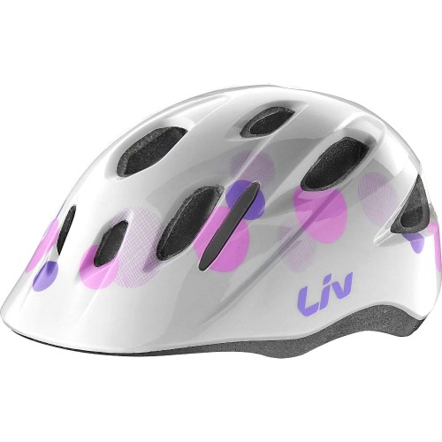 e-velomania20261022130710342577