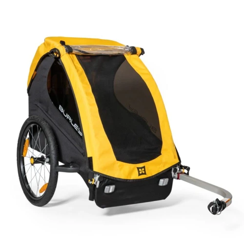 e-velomania20261022130909342987