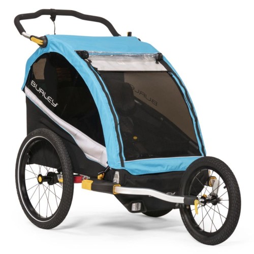e-velomania20261022130913342999