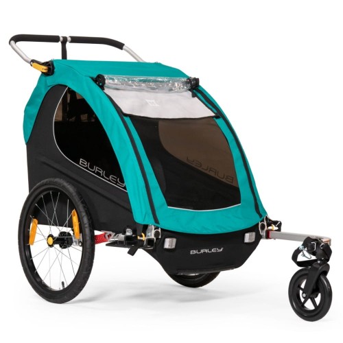 e-velomania20261022130919343016