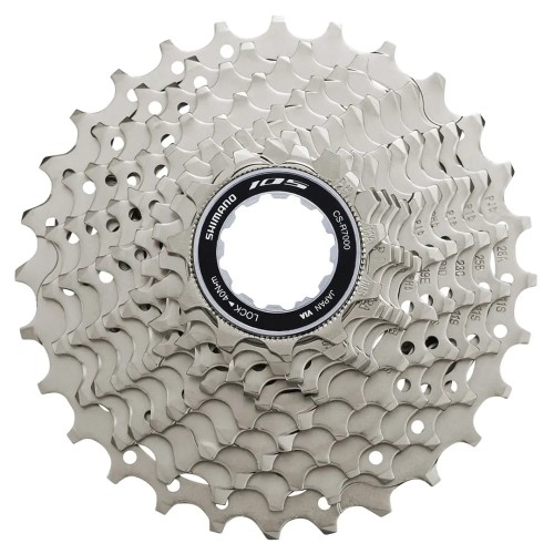 e-velomania20261022131838344538