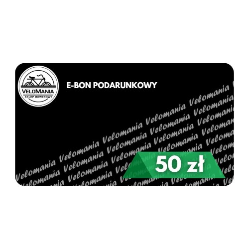 e-velomania20261022131849344572