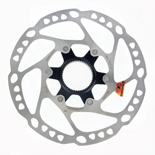 e-velomania20261022132301345324