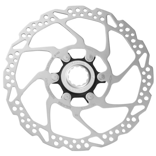e-velomania20261022132320345381