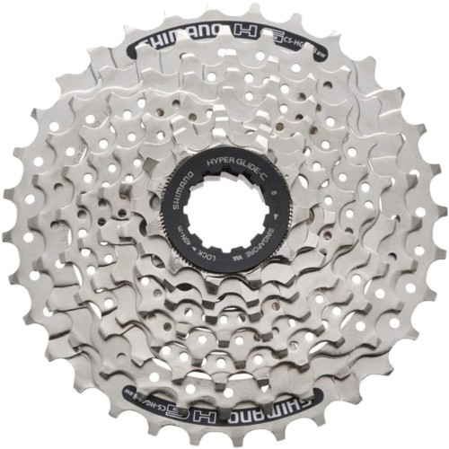 e-velomania20261022132339345437