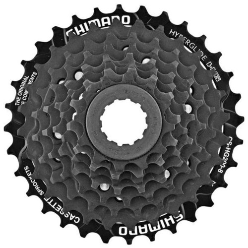 e-velomania20261022132407345516