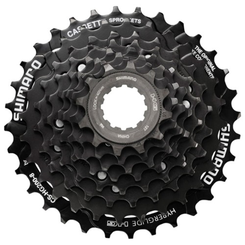 e-velomania20261022132416345544