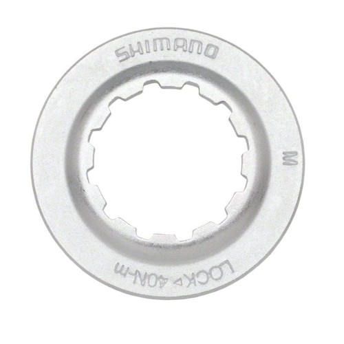 e-velomania20261022132547345857