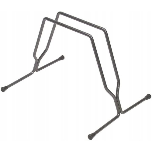e-velomania20261022133035346811
