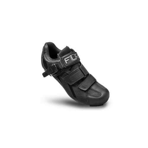 e-velomania20261022133137347021