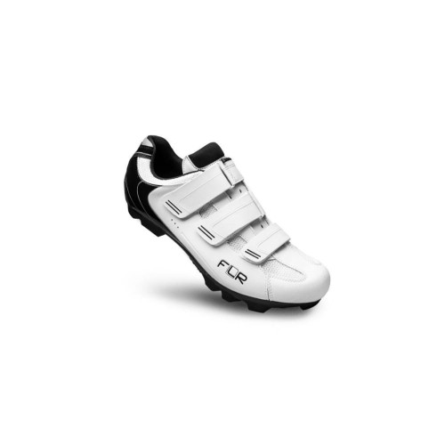 e-velomania20261022133303347307