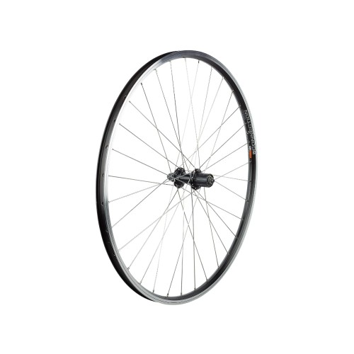 e-velomania20261022133419347575