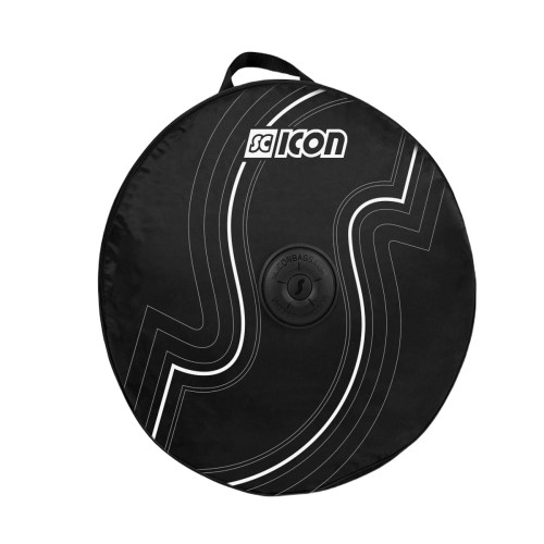e-velomania20261022142942358236