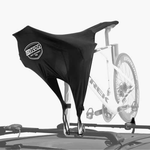e-velomania20261022143048358413