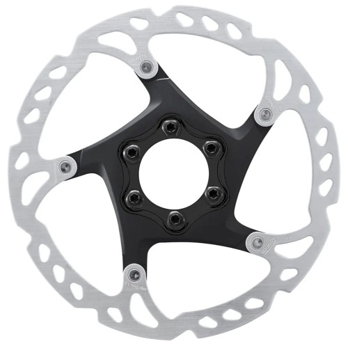 e-velomania20261022143239358804