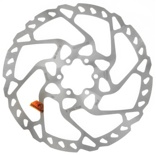e-velomania20261022143249358839