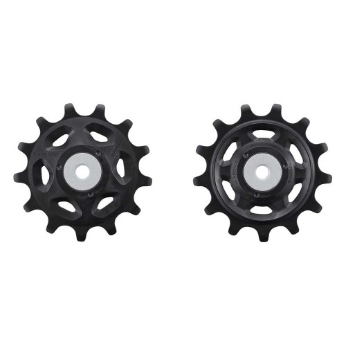 e-velomania20261022143740359892