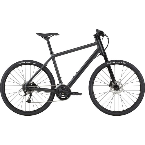 e-velomania20261022144115360573