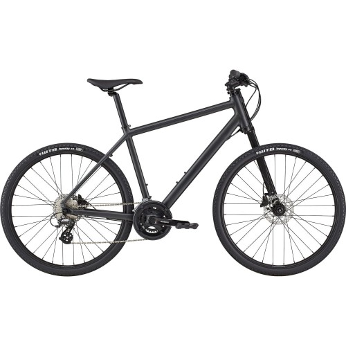 e-velomania20261022144117360578
