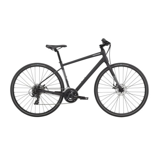 e-velomania20261022144126360606