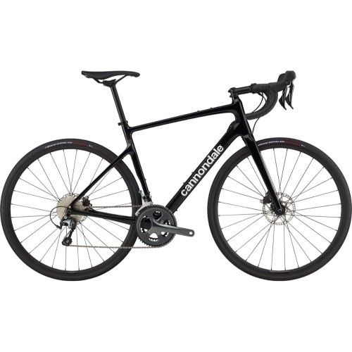 e-velomania20261022144127360608