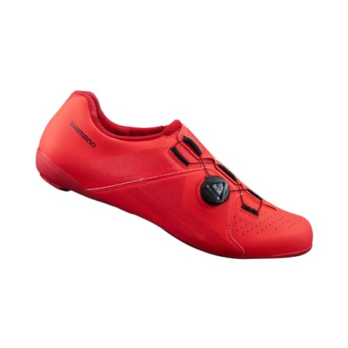 e-velomania20261022150532365168