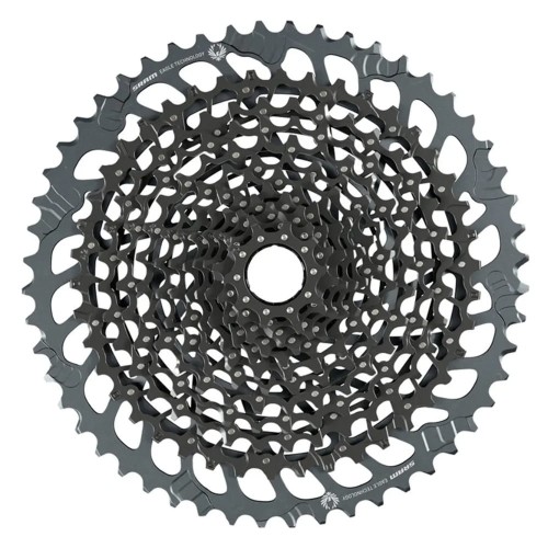 e-velomania20261022150824365707