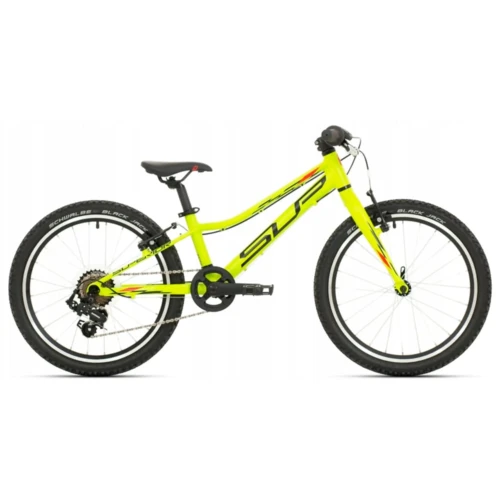 e-velomania20261022151305366649