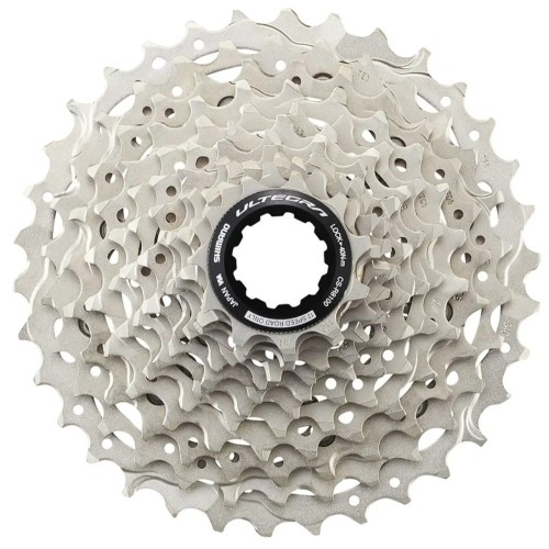 e-velomania20261022151448366988