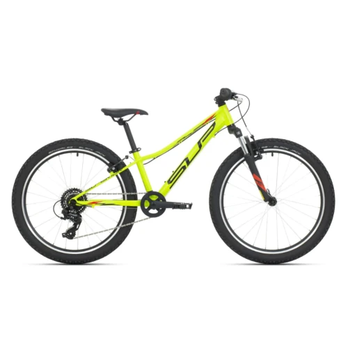 e-velomania20261022151904367881