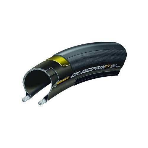 e-velomania20261022152104368305