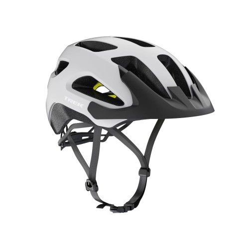 e-velomania20261022152317368805