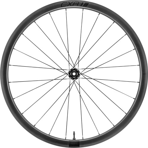 e-velomania20261022152845369774