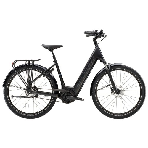 e-velomania20261022153746371302